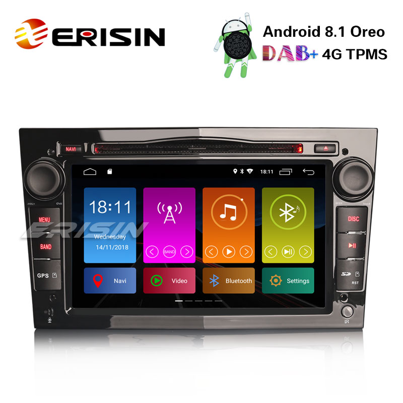 CAMECHO Android 10 Autoradio mit Navi für VW Golf 5 Golf 6,Doppel Din Radio  mit 7 Zoll Bildschirm/Bluetooth Freisprecheinrichtung/Spiegel-Link/WiFi/FM/Lenkradsteuerung/USB+Canbus  : : Elektronik & Foto